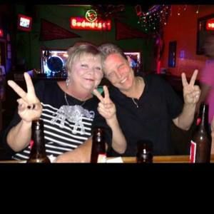 Meet your Posher, Dena